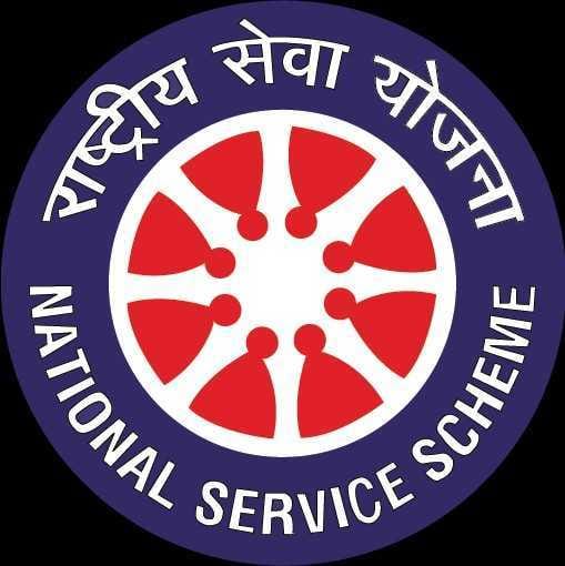 India will smile with the initiative of UNICEF and NSS