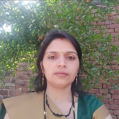 woman murder in shikohabad
