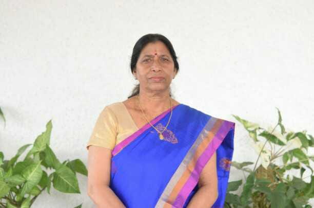 MLA Chandra Pant demands to bring home those trapped in lockdown
