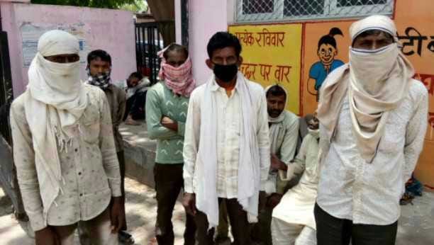 हमीरपुर