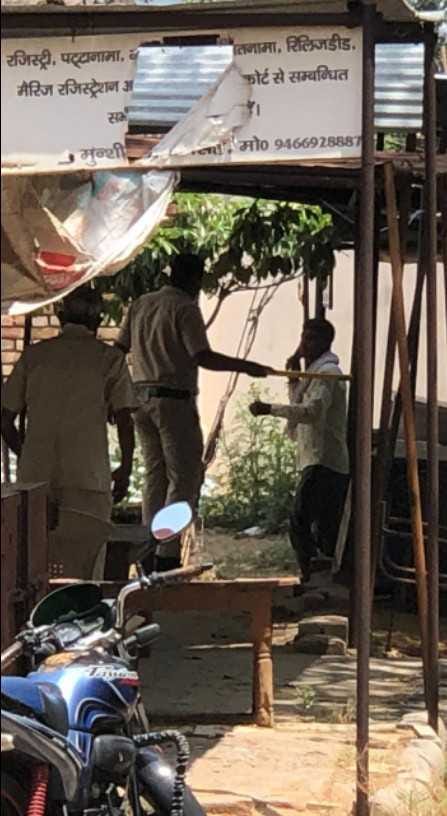 लेबर