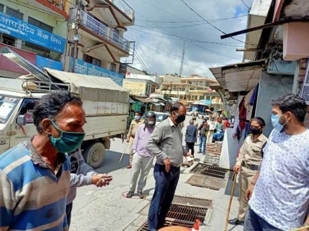 champawat open wineshop