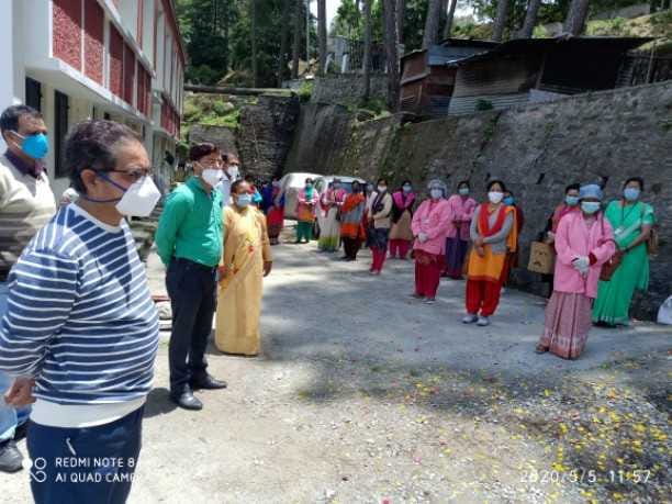30 koronaveer are also regard