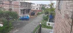 rain started at many places of dehradun.
