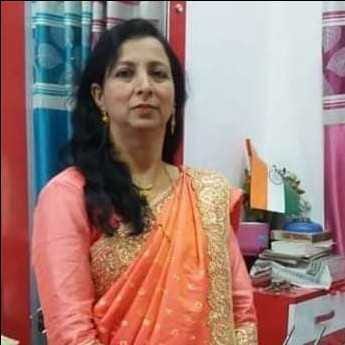 online discussion on poets of shagufta rahmaan