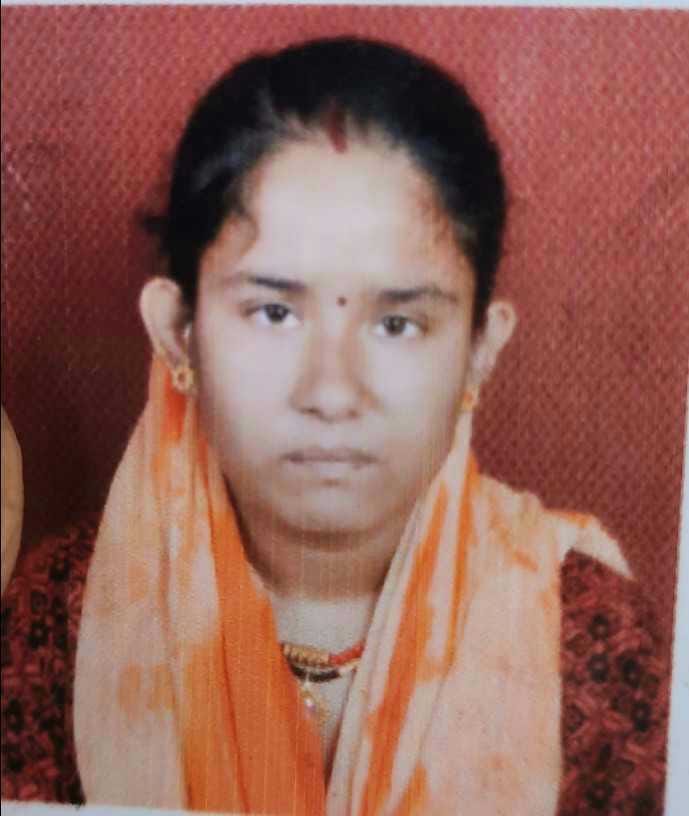 Newborn in Pithoragarh and maternity broke into Higher Center Haldwani