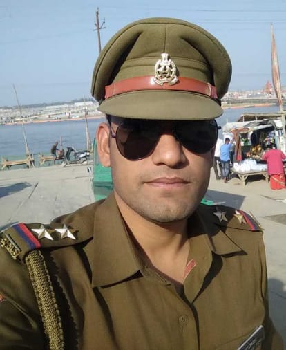 चौकी प्रभारी, दो उपनिरीक्षक समेत पंद्रह पुलिसकर्मियों को एसएसपी ने दिया पांच हजार का इनाम