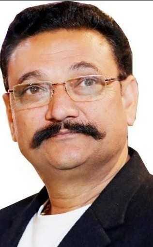 The MLA demanded the chief minister to summon workers trapped in other provinces