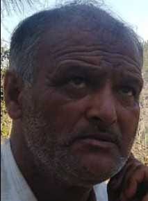 Pandit ji quarantined for 14 days
