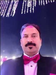 Businessmen started to understand the meaning of relief of central government    Only getting loan .. to run a business