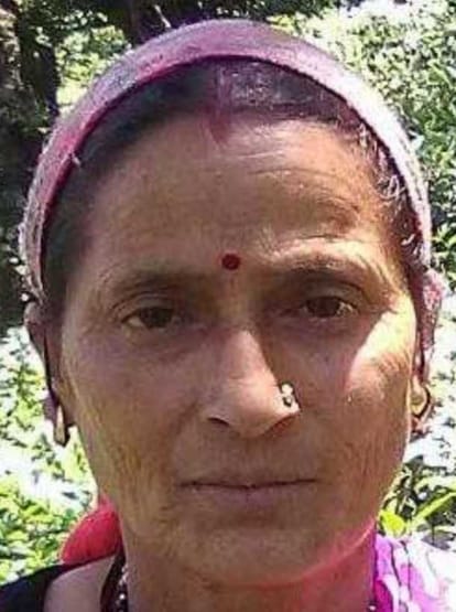 Relief:Tea labours will get one week's wages