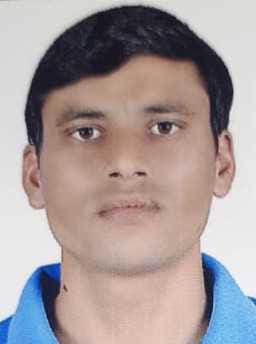 House rent was charged from workers in Gujrat