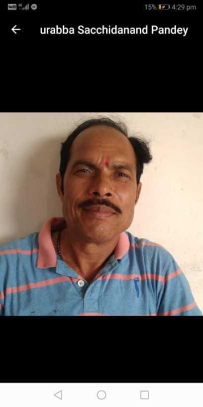 gorakhpur achar murabba food processing