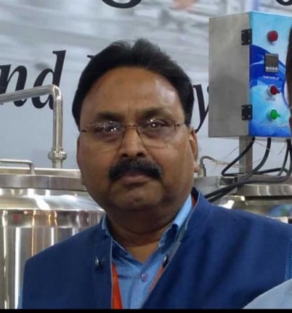 gorakhpur achar murabba food processing