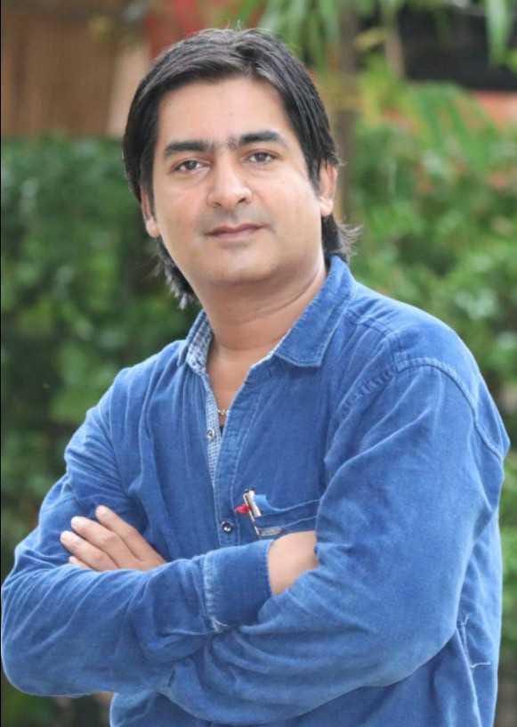 राघवेंद्र को इंटरनेशनल फाॅरेसिक सांइस अवार्ड मिलने पर खुटैलपट्टी क्षेत्र में खुशी की लहर