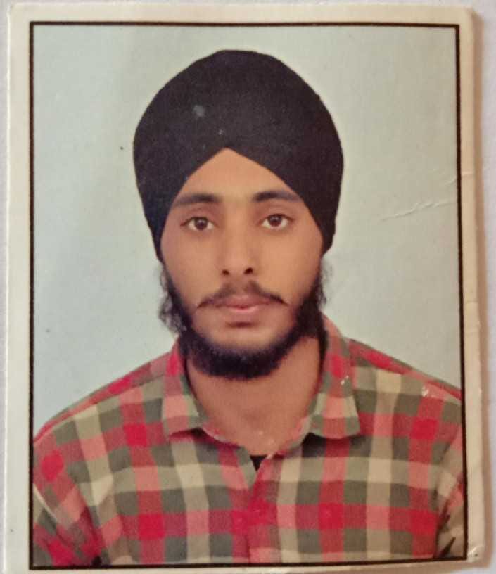 Sidakul worker injured in the fight dies