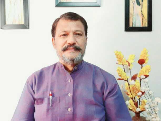 Migrants will get up to 25 lakh loan to produce farmyard and herbs