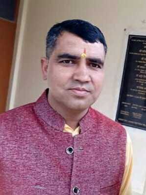 20 zonal milk booths to open in urban area of the district