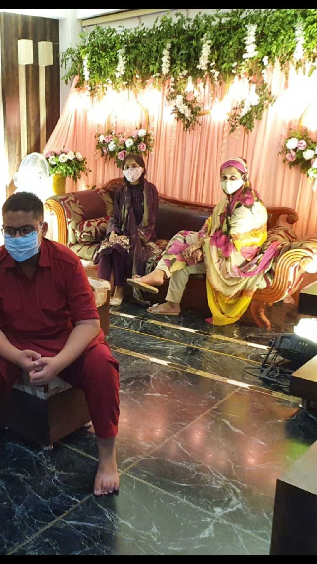 सामाजिक