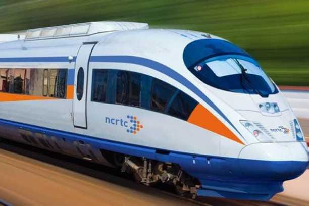 High power committee of the government will decide on the land of Rapid Rail Depot