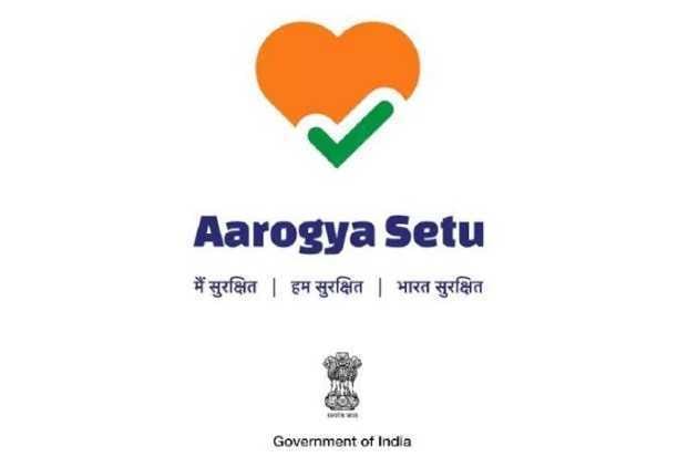 Arogya Setu app becomes weapon in battle with Corona, 85 thousand downloaded
