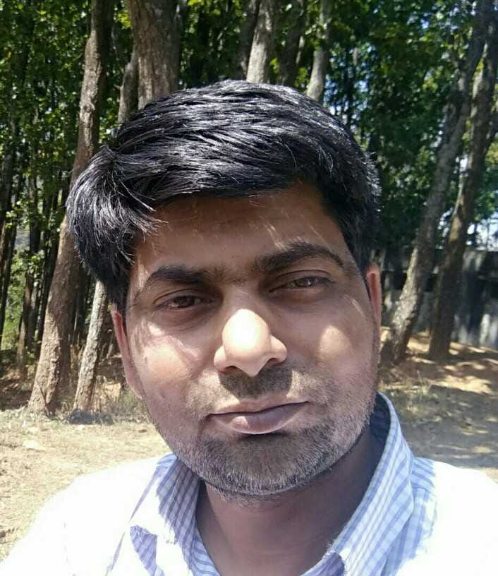 A glut of anti-disease drugs in Ayurveda: Dr. Upadhyay
