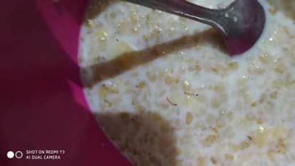 Bugs found out in the well-known company's conflex, preparing to send notice