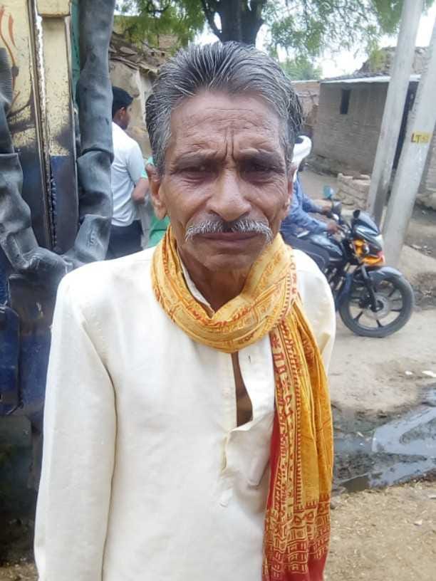 पीएम किसान समयमान योजना
