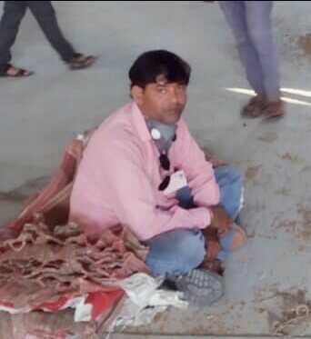 d r Ke dwara  mansik pratadit kendprabhari