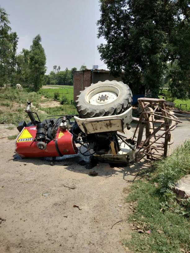 unnao