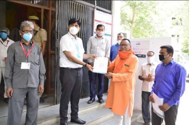 Patients of serious diseases should be treated in private hospitals