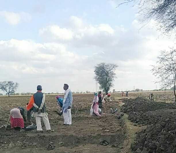 hamirpur