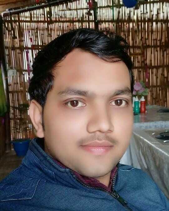 online quiz held by college