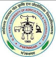 pantnagar university entrance exam cancelled, admission from Merit