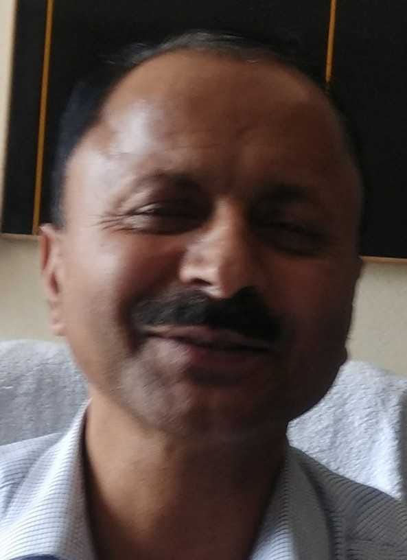 Uttarakhand board exam 2020 : Board copies will check from tomorrow