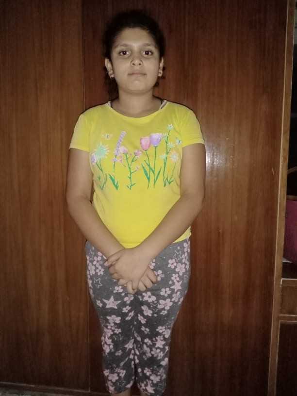 inwarlnent day comptiosin win noasgy school student