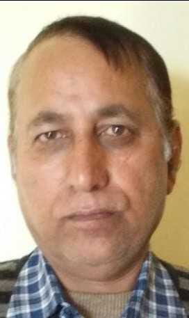 Twenty Point programme: champawat perform best