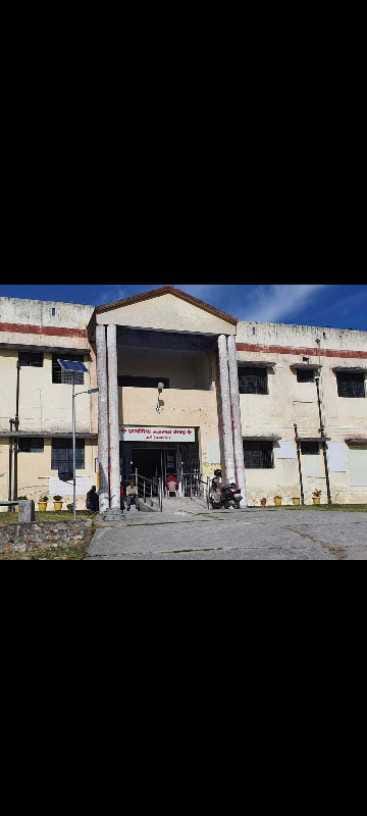 Pati APHC got top third successive year