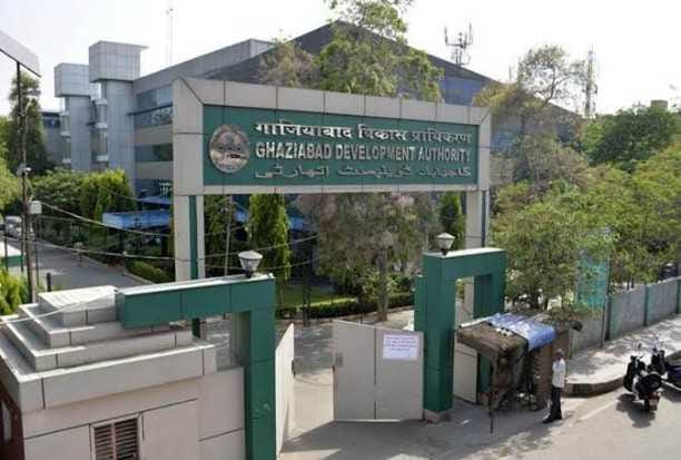 The defaulters will get big relief, will be able to apply offline