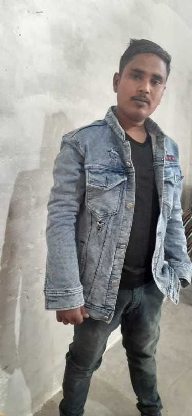 Former environmental friend, hanged by unemployment, hanged himself