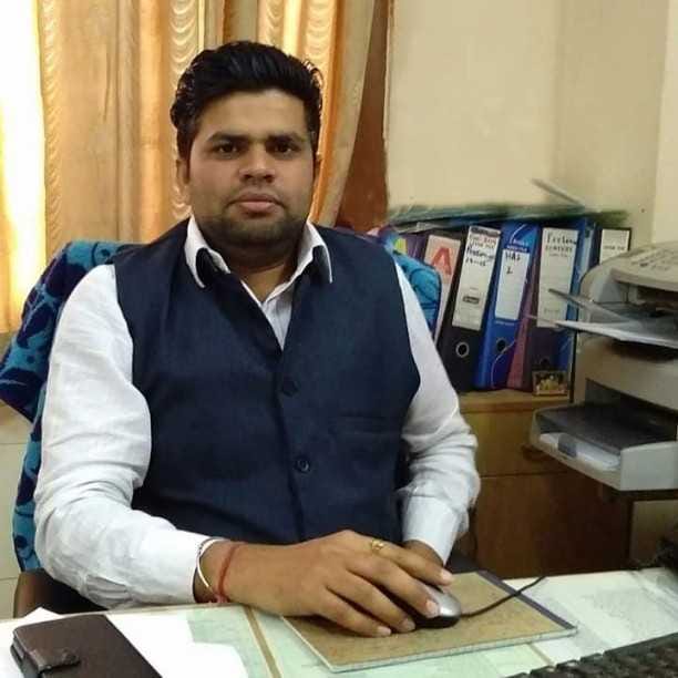 ऑनलाइन शिक्षा