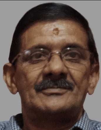 Champawat's superve performance in savings