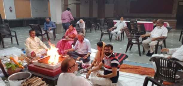 कोरोना वायरस से बचाओ