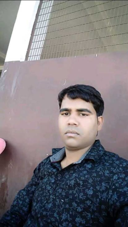 Amarujala.com