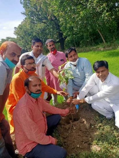 etawah news