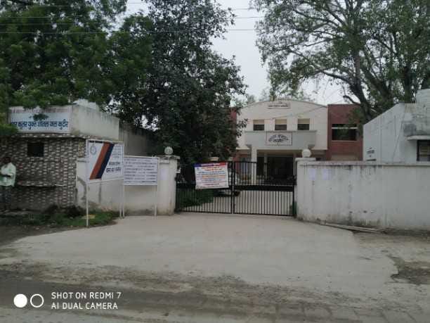 katha mandi of narnaul become hot spot of corona virus, 43 new case in district