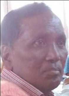 Banbassa Scholarship scandal