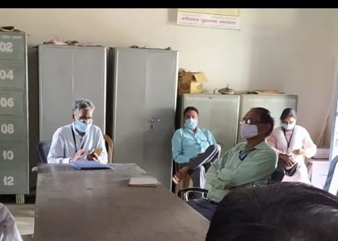 बच्चों के मानसिक विकास में सहायक बनेगी नई शिक्षा नीति