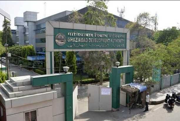 साइबर हब को मिलेगा बड़ा भूखंड, जमीन की तलाश शुरू