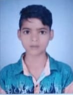 किशोर की डूबने से मौत